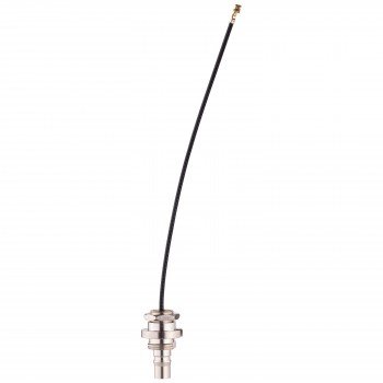 2E Tactical Коаксіальний ка