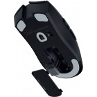 Razer Миша Viper V3 HyperSpeed, WL, чорний