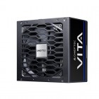 Chieftec Блок живленняVita (750W), >85%, 80+ Bronze, 120мм, 1xMB 24pin(20+4), 2xCPU 8pin(4+4), 2xMolex, 6xSATA, 4xPCIe 8pin(6+2) Chieftec Блок живленняVita (750W), >85%, 80+ Bronze, 120мм, 1xMB 24pin(20+4), 2xCPU 8pin(4+4), 2xMolex, 6xSATA, 4xPCIe 8pin(6+2)