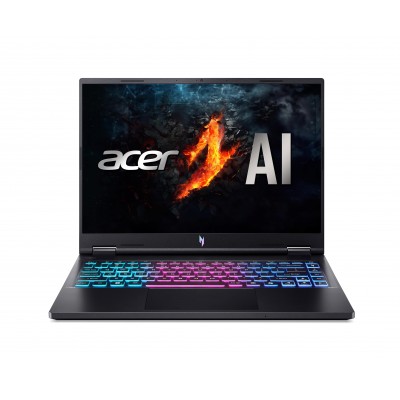 Acer Ноутбук Nitro 14 AN14-41 14.5