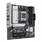 ASUS Материнcька плата PRIME B840M-A-CSM sAM5 B840 4xDDR5 M.2 HDMI DP WiFi BT mATX CSM