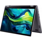 Acer Ноутбук Aspire Spin 14 ASP14-52MTN 14 Acer Ноутбук Aspire Spin 14 ASP14-52MTN 14