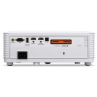 Acer Проєктор Vero PL3515ATV FHD, 5500 lm, LASER, 1.15-1.5, Android TV