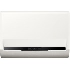 Проєктор Samsung The Premiere 9 (SP-LPU9DSAXXUA)