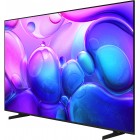 Телевізор 85" Samsung QE85Q6FAAUXUA