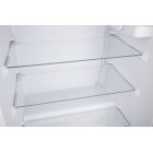 ARDESTO DFM-90[DFM-90W]