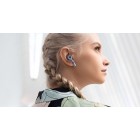 OnePlus Buds Z White OnePlus Buds Z White