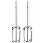 Philips Daily Collection HR3705/10 Philips Daily Collection HR3705/10