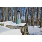 Термопляшка Tefal N3110610 Термопляшка Tefal N3110610