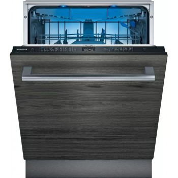 Siemens Посудомийна машина 