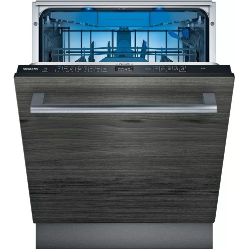 Siemens Посудомийна машина вбудована SN65ZX49CE