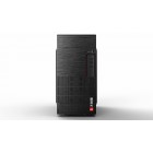 2E Корпус Basis RD860-3U без БП, 1xUSB3.0, 2xUSB2.0, VGA 320мм, mATX, чорний 2E Корпус Basis RD860-3U без БП, 1xUSB3.0, 2xUSB2.0, VGA 320мм, mATX, чорний
