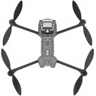 Autel Дрон EVO II Dual Rugged Bundle (640T) V3 Special version, FCC, Anti-Interference, Grey