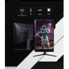 Монітор 27" Samsung LS27BG400EIXCI