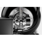 Karcher Насосна станція BP 4.900 Home, 1150Вт, 4.9 куб/година, висота подачі 50м, висота всмоктування 8 м, 18.0 кг