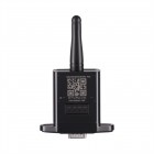 2E Модуль комунікації для VM-3K24H