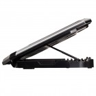 2E Gaming Підставка для ноутбука CPG-004, до 15.6 2E Gaming Підставка для ноутбука CPG-004, до 15.6