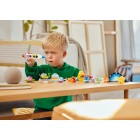 LEGO Конструктор Classic Творчі космічні об`єкти LEGO Конструктор Classic Творчі космічні об`єкти