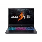 Acer Ноутбук Nitro 14 AN14-41 14.5