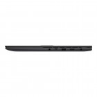 ASUS Ноутбук Vivobook 16X K3605VC-RP379 16