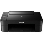 БФП А4 Canon PIXMA TS3340 black з Wi-Fi