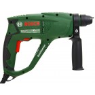 Bosch PBH 2100 RE Bosch PBH 2100 RE