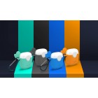 Гарнітура TECNO Minipods M1 Mono