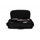 2E Сумка Vector 17 2E Сумка Vector 17