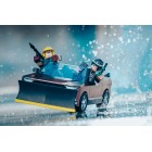 Roblox Ігровий набір Jazwares Feature Vehicle Car Crusher 2: Grandeur Dignity W10 Roblox Ігровий набір Jazwares Feature Vehicle Car Crusher 2: Grandeur Dignity W10