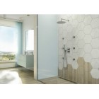 Deante Бокс термостатичний Deante Box, прихованого монтажу, з перемикачем для душу BXY_X44T Deante Бокс термостатичний Deante Box, прихованого монтажу, з перемикачем для душу BXY_X44T