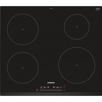 Siemens Варильна поверхня і Siemens Варильна поверхня і