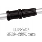 Einhell Висоторіз GC-EC 7520 T, 750 Вт, 20 см Einhell Висоторіз GC-EC 7520 T, 750 Вт, 20 см