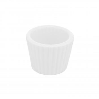 ARDESTO Соусник, 40мл, порц ARDESTO Соусник, 40мл, порц