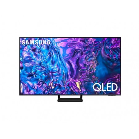 Samsung Телевізор 85