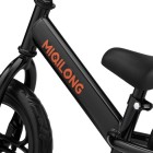 Miqilong Біговел HP 12