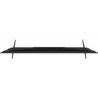 Телевізор 55" TCL 55T7B