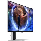 Монітор 27" Samsung LS27DG600SIXCI