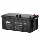 Акумуляторна батарея 2E LFP24, 24В, 200А•год, ABC 8S