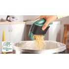 Bosch Пила дискова KS 55 A 1200Вт 160мм 3.9кг