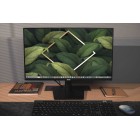 Монітор 2E 23.8 Монітор 2E 23.8