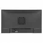 Монітор 2E 28