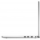 Ноутбук Dell Pro 16 16