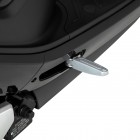 Електроскутер 2E MB5, чорний Електроскутер 2E MB5, чорний