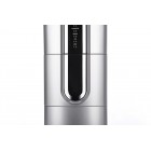 ARDESTO FNM-X2[FNM-X2S]