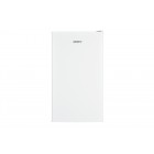 ARDESTO DFM-90[DFM-90W]