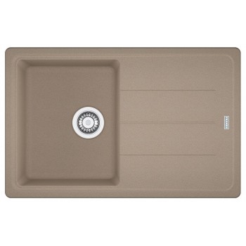 Franke Basis BFG 611-78[Мий Franke Basis BFG 611-78[Мий