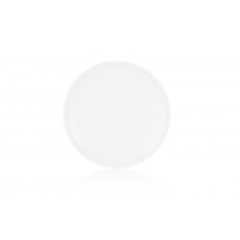 ARDESTO Тарілка Imola, 13 с ARDESTO Тарілка Imola, 13 с