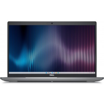 Dell Ноутбук Latitude 5540 
