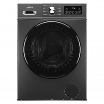 Пральна машина ARDESTO фрон