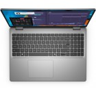Dell Ноутбук Vostro 5640 16